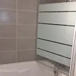Coeur De Avec Terrasse Amenagee Privee Appartement *